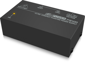 1635321319466-Behringer MicroPower PS400 Phantom Power Supply3.png